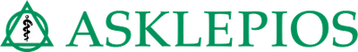 Asklepios Kliniken
