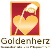 Goldenherz Gesundheitszentrum