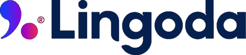 Lingoda Online-Sprachschule