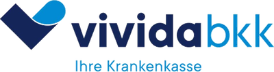 vivida bkk Krankenkasse