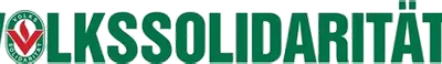 Volkssolidarität