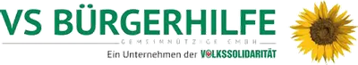 VS Bürgerhilfe – Volkssolidarität