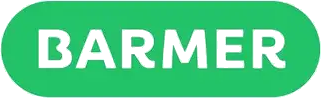BARMER Krankenkasse
