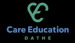 Care Education Dathe